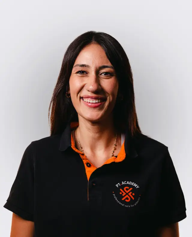 Sina Ülbe — Basketball; Multisport
