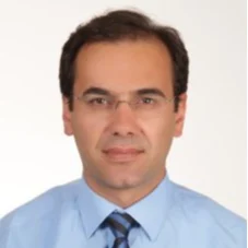 Soner Akkurt — Multisport