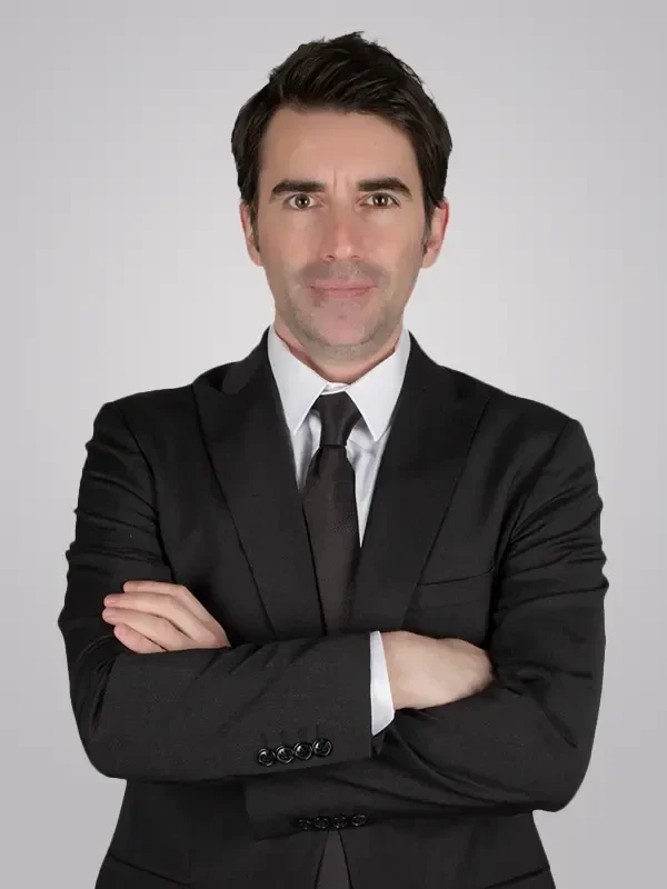 Süleyman Anıl Özgüç — Football