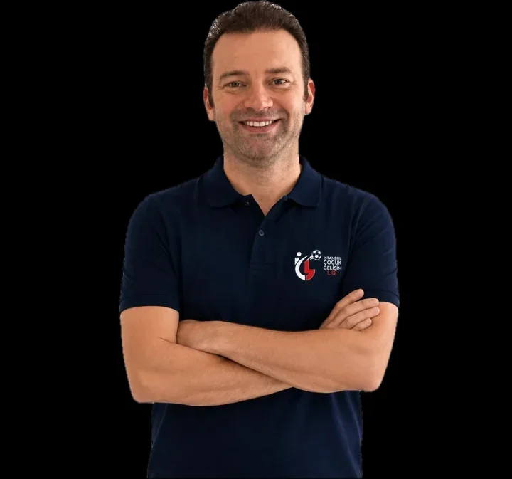 Taner Ateş — Association football