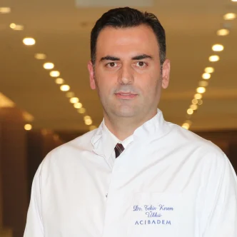 Tekin Kerem Ülkü — Football