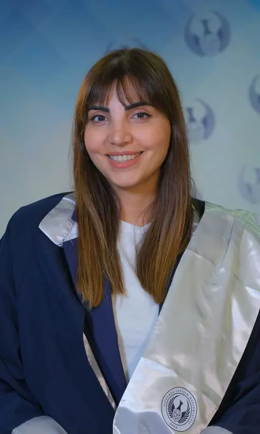 Tekmil Sezen Soyal — Multi-sport
