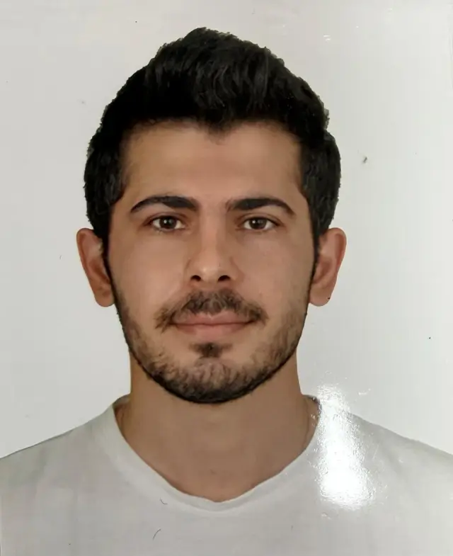 Uğur Ağaç — Gazi University sport-management research assistant