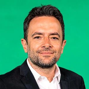 Uğur Meleke — sports media