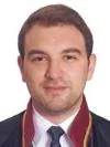 Uluç Ali Demir — Multi-sport