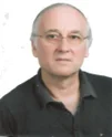Vedat Dönerkaya — Multi-sport