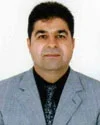 Veysel Küçük — Multi-sport