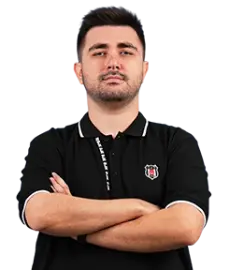 Yağız Oğan — basketball assistant manager