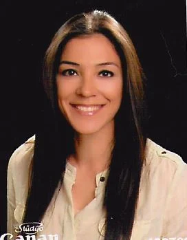 Yaprak Kalemoğlu Varol — athletics official and Gazi University professor