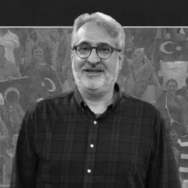 Yiğiter Uluğ — Football and basketball