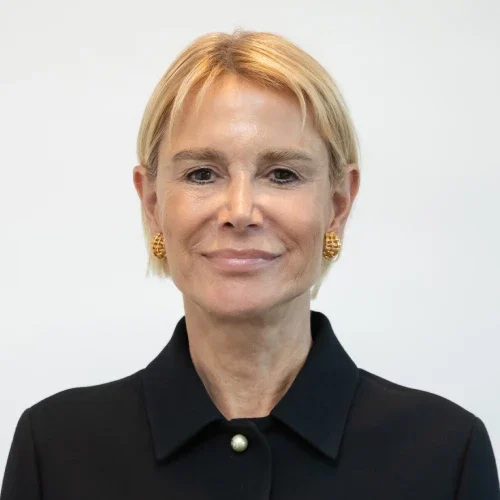 Zehra Neşe Kavak — Football